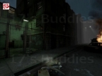 ZM_URBANOUTBREAK_BETA