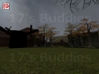 ZM_ZOMGZOMBIES_V1