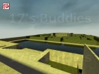 ZOMBIE_MANSION_B2