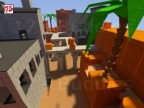 DM_AG_TOON_CITY