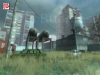 DM_VACANT_COD4