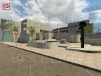 DE_BUNKER_0_0_7