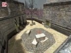 DE_CONTRA_64