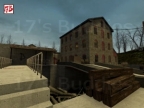 DE_DELTAMILL_40