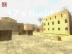 DE_DUST2002-SOURCE