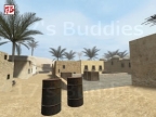 de_dust2_reloaded