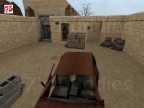DE_DUST3_CH