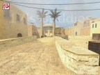 DE_DUST_EXTENDED_SKZ_V14