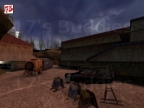 DE_GO_NUKE_B6