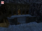 DE_HELMSDEEP_FIX