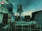 DE_OFFSHORE_B2