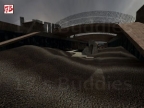 DE_PLAINE