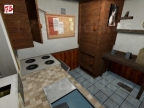 DE_RATS_RC_1337V5