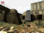 DE_RUNOFF_HDR