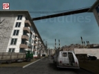 DE_RUSSIA_V2