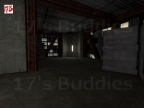 DE_VERTIGO_CSS_R6