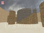 GLADIATOR_ARENA