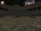 GG_DEATHMATCH_ARENA