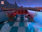 GG_DUCKSOUP