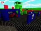 GG_RGB_GGN