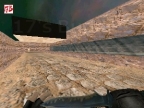 DEATHRUN_DUST2010