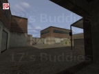 DE_LITE_RC2