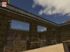 DE_CZL_KARNAK2