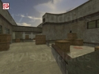 de_czl_arsenal