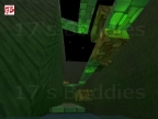 DEATHRUN_WATERFALL_BUGFIX