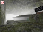 DEATHRUN_ABSOLUTE