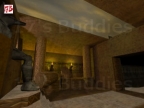 DEATHRUN_ANTIC