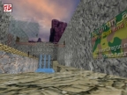 DEATHRUN_ARMY