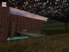 DEATHRUN_BWA2