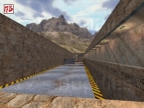DEATHRUN_BYTUN
