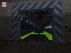 DEATHRUN_BYTUN3