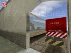 DEATHRUN_EXTENSA