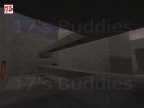DEATHRUN_HILLS