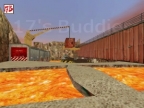 DEATHRUN_HYBRID2_V2