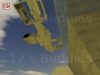 DEATHRUN_IJUMPING_BETA7
