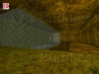 DEATHRUN_MOZEOZE