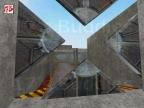 DEATHRUN_ROADLINE