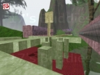 DEATHRUN_SEXIGT