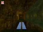 DEATHRUN_SLACKSERV