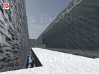 DEATHRUN_SYOPS-SNOW