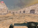 DE_DUSTABYSS