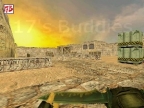 DE_DUSTABYSS_V1