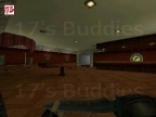 DE_VEGAS_DO