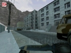 DE_WINTERCITY