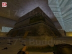 MEAT_COLDWAR