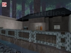 CSDE_ENK_DENSUSDEFUSE88_CZ